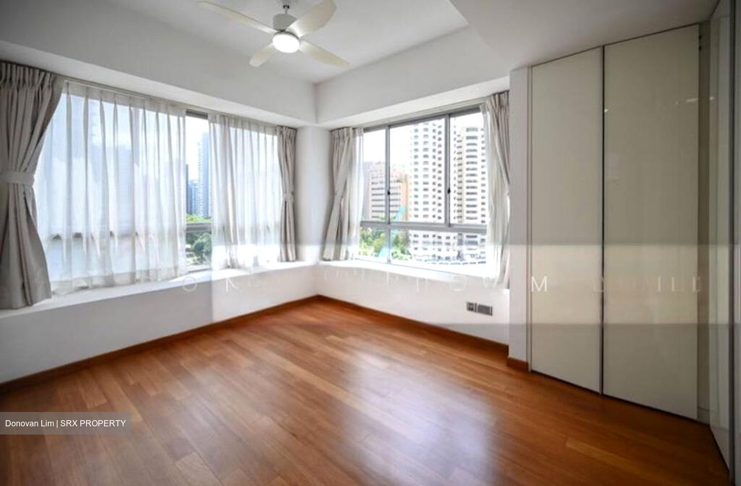 Suites @ Cairnhill (D9), Apartment #508739401
